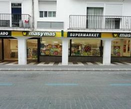masymas basic imagen 2