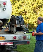 Broedel Fuel Group image 20