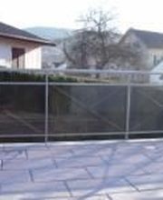 Bruno Tisserand Fermetures image 7