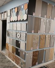 AV Flooring inc. image 5