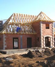 Ludovic Maurer Sàrl Bild 2