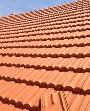 Ace Toitures image 13