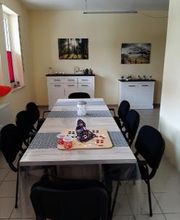 Boerde Pflegeteam Lippetal Bild 3