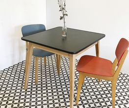 ASTREIN GmbH Bild 7