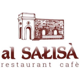Ristorante al Salisa logo
