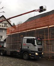 WS-Skyworker AG Bild 11