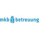 Logo von mkb betreuung