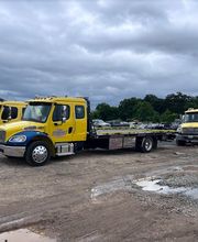 River City Towing & Recovery image 9