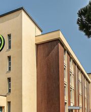 B&B HOTEL Calenzano First immagine 2