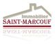 Immobilier St Marcouf