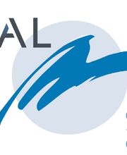 Ariane Compta image 3