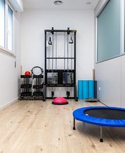Studio di Fisioterapia Fisioanatomy immagine 10