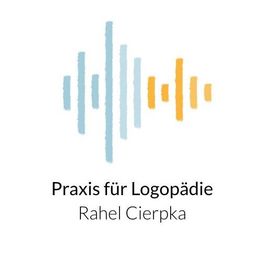 Praxis für Logopädie Rahel Cierpka