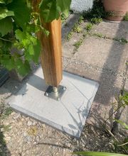 Alpes Jardins Tirozzini Paysagiste Bild 13