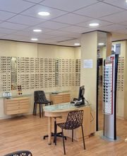 Central Optique image 7