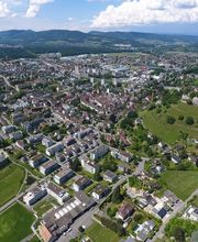 MRT Immobilien AG Bild 3