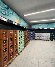 Getränkeland | DIE GETRÄNKEKÖNNER Bild 3