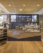McDonald's Bild 4