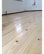 Jaupaj Bodenleger Bild 3