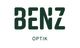 BENZ Optik