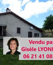 Agence immobilière Propriétés Privées Christian Duplay St Genest Malifaux image 4