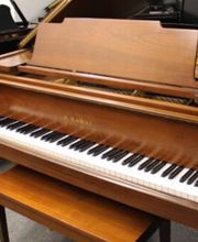 B Natural Pianos & Music School image 17