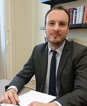 PGA Intellectual Property - Patents, Trademarks & Designs Bild 9