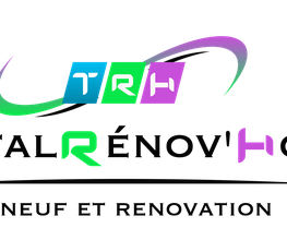 Total Renov'home image 11