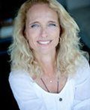 Therapeutische Massagen bodySilence Bild 1