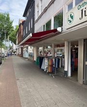 JEANS FRITZ Bild 11