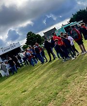 Labigoufrites image 20