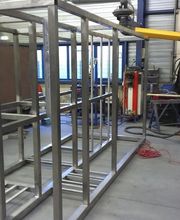 GEC Engineering Bild 4