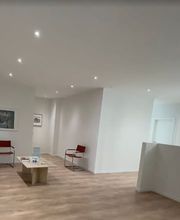 Cabinet d'Art Dentaire Bild 2