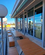 Chef Express - Castelnuovo Scrivia Est 52 immagine 7