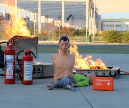 IMG_9857.JPG