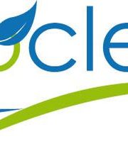 Bioclean 3D image 6