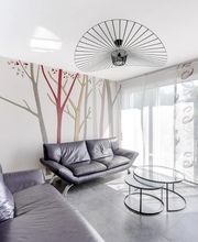 Archi Dko image 15