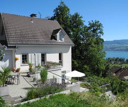 schapals immobilien Bild 9