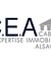 Cabinet D'expertise Alsacien image 3