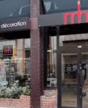 Martine Houet Décoration image 7