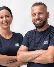 Tidy Team GmbH Bild 1