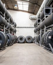 Gallery Professionale