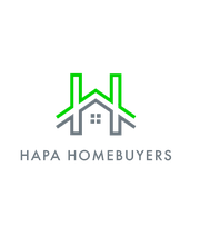 Hapa Homebuyers image 1