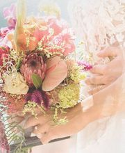 ADF Atelier del Fiore Sagl Bellinzona Bild 1