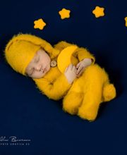 fotográfica by Madalina Basarman imagen 6