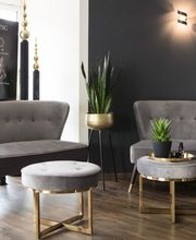 Medichelle Cosmetics Bild 6