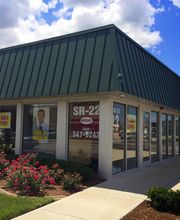 Oxford Auto Insurance image 11