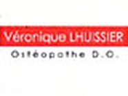 Lhuissier Véronique