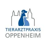 Tierarztpraxis Oppenheim