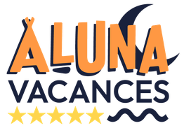 Yelloh! Village - Aluna Vacances